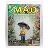 Image 1 : MAD SUPER SPECIAL #109 (FEAT. ALFIE HOLDING AN