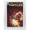 IDW TEENAGE MUTANT NINJA TURTLES COMIC #57