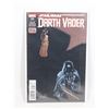 MARVEL STAR WARS DARTH VADER #24