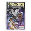 Image 1 : AMERICAS BEST COMICS PROMETHEA #2