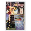 Image 1 : DC THE HACKER FILES NO.9