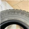 Image 4 : SET OF 4 USED NOKIAN ROTIIVA AT TIRES - 265/70 R16 112T