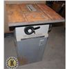 Image 1 : ROCKWELL/ BEAVER TABLE SAW