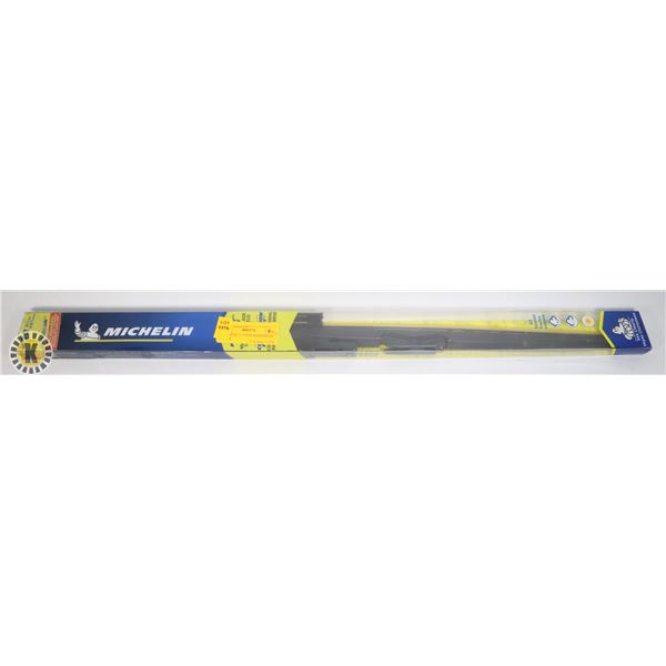 MICHELIN 21'' 53CM WINDSHIELD WIPER