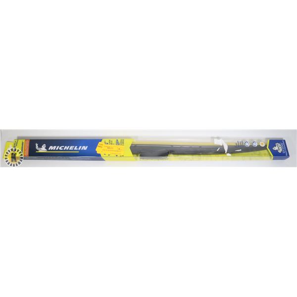 MICHELIN 24'' 60CM WINDSHIELD WIPER