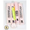 Image 1 : EYEBXB BOND PRIMER BRAND 16 PACK OF 4