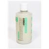 Image 1 : NEW BY BEAUTY BAY STRENGTHEN + HYDRATE SHAMPOO
