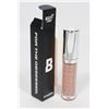 Image 1 : NEW BY BEAUTY BAY PLUMPING LIP GLOSS "FIZZ"