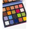 Image 2 : NEW BY BEAUTY BAY NEW MOOD 20 COLOUR PALETTE