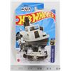 Image 1 : HOTWHEELS DISNEY MICKEY MOUSE STEAMBOAT