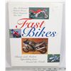 Image 1 : FAST BIKES: CLASSIC AND MODERN SUPERBIKES