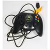 Image 1 : XBOX BRAND CONTROLLER FOR ORIGINAL XBOX