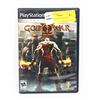 Image 1 : GOD OF WAR 2 DISC SET PS2
