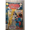 Image 1 : Lois Lane Presents Superman Family No 181 Fine
