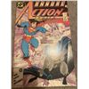 Image 1 : Annual action comics #1 1987 -Who Watches The Watchmen? Superman Batman F