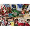 Image 2 : Christmas Craft Supplies