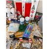 Image 4 : Christmas Craft Supplies