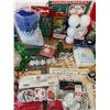 Image 5 : Christmas Craft Supplies