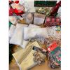 Image 4 : Christmas Craft Supplies