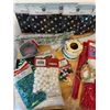 Image 4 : Christmas Craft Supplies