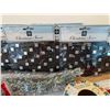 Image 5 : Christmas Craft Supplies