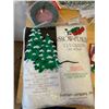 Image 6 : Christmas Craft Supplies