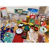Image 5 : Christmas Craft Supply Lot