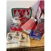 Image 5 : Christmas Baking Supplies