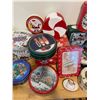 Image 3 : Christmas Tins