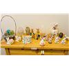 Image 1 : Easter Ornaments and Figurines