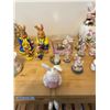 Image 3 : Easter Ornaments and Figurines