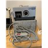 Image 2 : Vintage Projector Lot