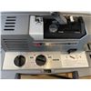 Image 5 : Vintage Projector Lot