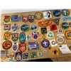 Image 10 : Vintage Boy Scout and Girl Guide Memorabilia