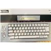 Image 3 : Smith Corona Spell-Right Dictionary Memory Typewriter