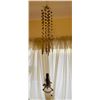 Image 2 : Wind Chime and Home Decor