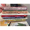 Image 2 : Gardening Books and Supplies