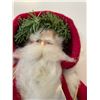 Image 2 : Santa Claus and Christmas Items