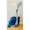 Image 1 : SteamVac Duo Hoover Carpet Cleaner