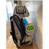 Image 2 : SteamVac Duo Hoover Carpet Cleaner