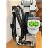 Image 4 : SteamVac Duo Hoover Carpet Cleaner