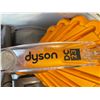 Image 2 : Dyson Stowaway DC23