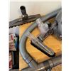 Image 2 : Dyson DC78 with Attachments