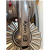 Image 3 : Dyson DC78 with Attachments