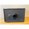 Image 1 : Sentry Steal-Safe Excellent Condition, Combination Included