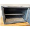 Image 8 : Sentry Steal-Safe Excellent Condition, Combination Included