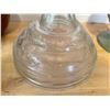 Image 9 : Antique Oil Hurricane Lamp, Vases and Decor