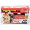 Image 1 : 1990 DICK TRACY VIEW-MASTER W BOX