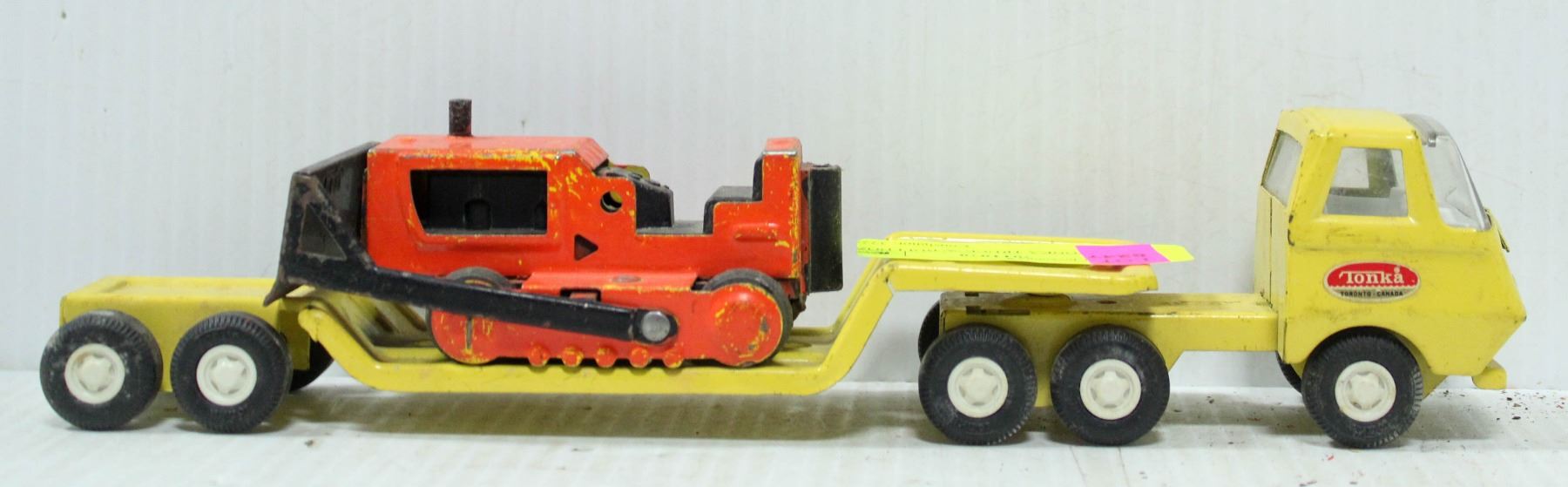 Vintage 1970’s Tonka Jeep Renegade USA Made, Jeep, 4x4 Vintage 1970’s Tonka Jeep Renegade USA Made, Jeep, 4x4