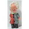 1950S CLOWN DOLL